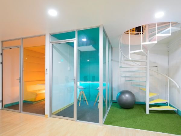 Untitled design (29)