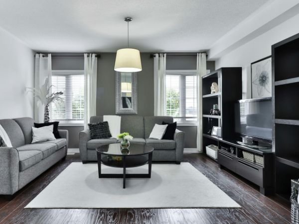 Untitled design (31)