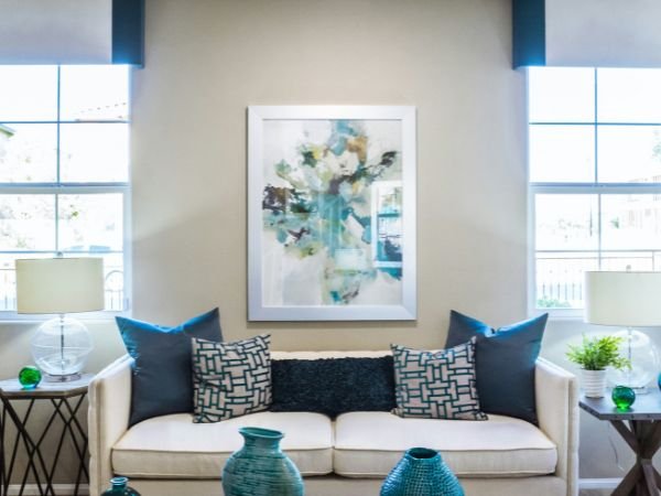 Untitled design (32)