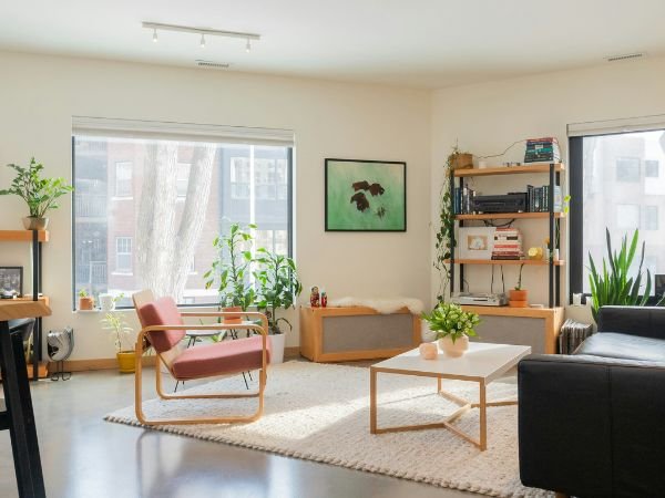 Untitled design (33)